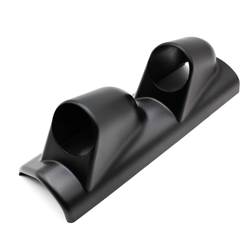   ͸   Ȧ   Ʈ ġ 귡Ŷ  跮, ź  , 52mm 2